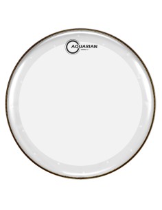 FORCE I CLEAR BD 20 FB20