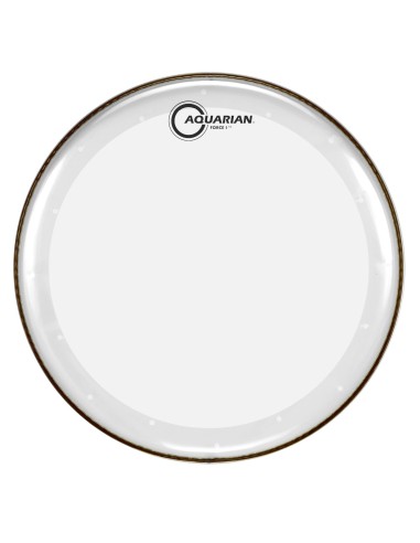 FORCE I CLEAR BD 20 FB20