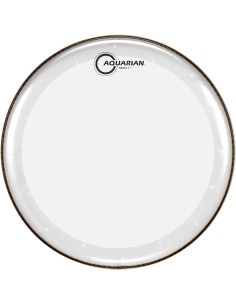 FORCE I CLEAR BD 22 FB22