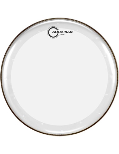 FORCE I CLEAR BD 24 FB24