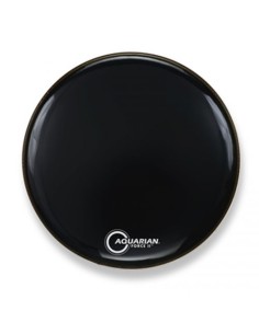 PARCHE BD RESONANTE 1 CAPA NEG