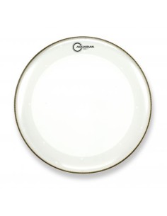 PARCHE BD RESONANTE 1 CAPA BLA