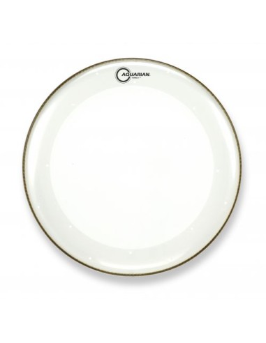 PARCHE BD RESONANTE 1 CAPA BLA