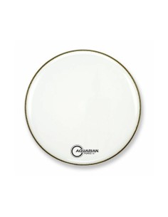 PARCHE BD RESONANTE 1 CAPA BLA