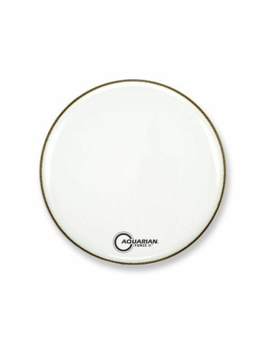 PARCHE BD RESONANTE 1 CAPA BLA