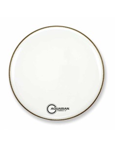 PARCHE BD RESONANTE 1 CAPA BLA