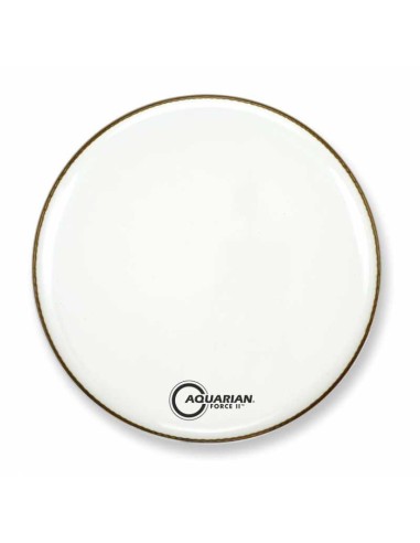 PARCHE BD RESONANTE 1 CAPA BLA