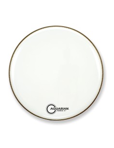 PARCHE BD RESONANTE 1 CAPA BLA