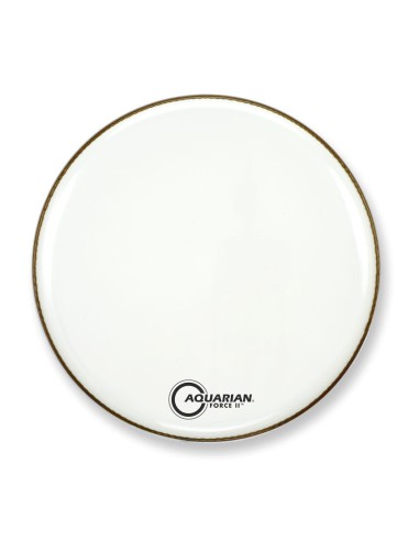 PARCHE BD RESONANTE 1 CAPA BLA