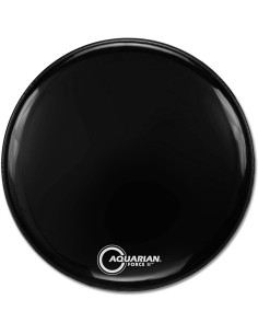 PARCHE BD RESONANTE 1 CAPA NEG