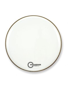 PARCHE BD RESONANTE 1 CAPA BLA