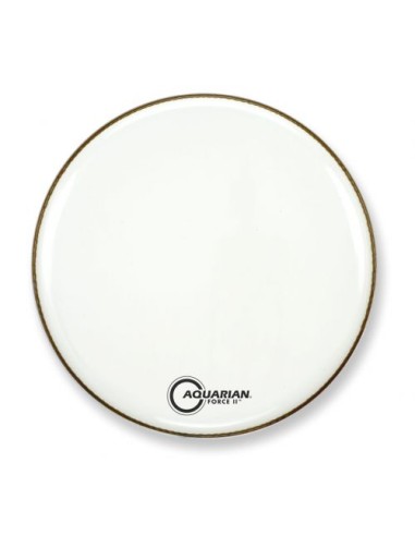 PARCHE BD RESONANTE 1 CAPA BLA