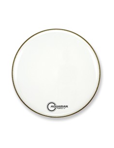 PARCHE BD RESONANTE 1 CAPA BLA