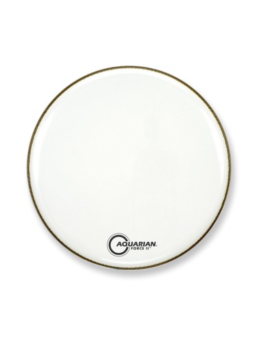 PARCHE BD RESONANTE 1 CAPA BLA