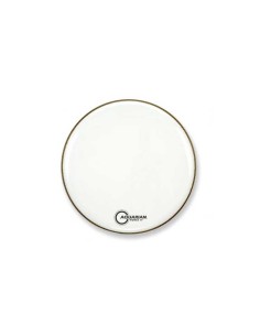 PARCHE BD RESONANTE 1 CAPA BLA