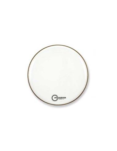 PARCHE BD RESONANTE 1 CAPA BLA