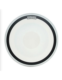 IMPACT I CLEAR BD 18 IMPI18