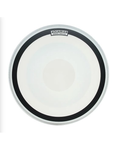 IMPACT I CLEAR BD 18 IMPI18