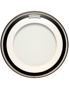 IMPACT I CLEAR BD 22 IMPI22