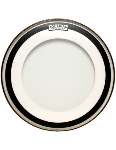 IMPACT I CLEAR BD 22 IMPI22