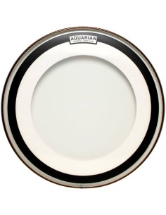 IMPACT II CLEAR BD 20 IMPII20