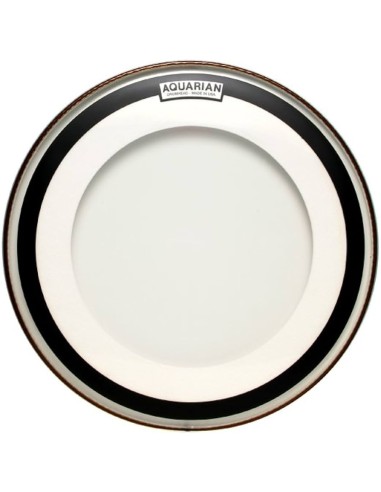 IMPACT II CLEAR BD 22 IMPII22