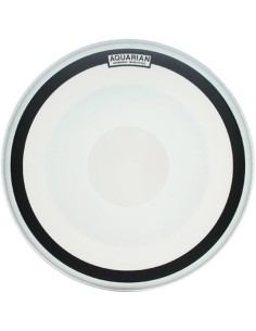 IMPACT III COATED WHITE BD 20