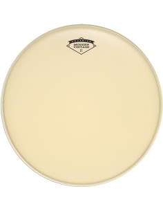 PARCHE 2 CAPAS RUG FELT MODII-