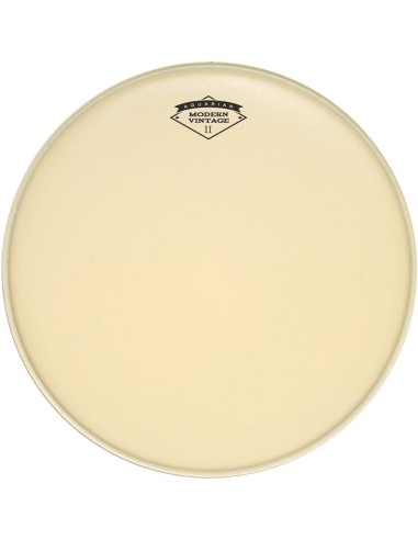 PARCHE 2 CAPAS RUG FELT MODII-