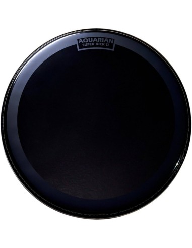 PARCHE 2 CAPAS REFLECT BLACK S