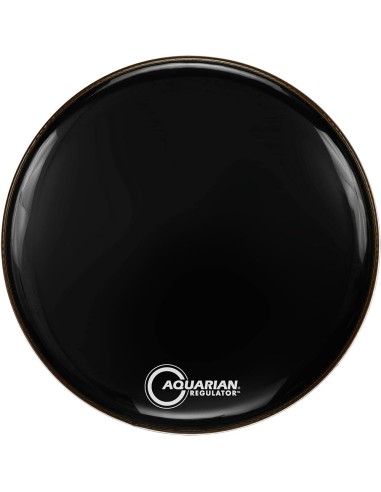 PARCHE 2 CAPAS BLACK REFLECTOR