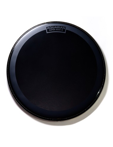 PARCHE 2 CAPAS REFLECT BLACK S