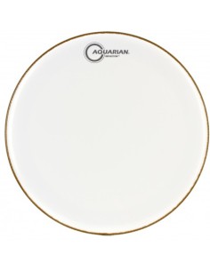 PARCHE 2 CAPAS ICE WHITE REF S