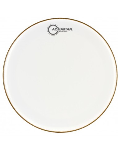 PARCHE 2 CAPAS ICE WHITE REF S