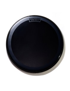 PARCHE 2 CAPAS BLACK REFECTOR