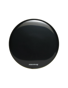 REGULATOR GLOSS BLACK BD 18 RF