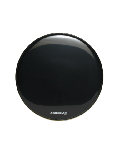 REGULATOR GLOSS BLACK BD 18 RF