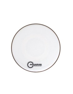 REGULATOR GLOSS WHITE BD 18 RF