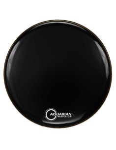 REGULATOR GLOSS BLACK BD 20 RF