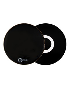 REGULATOR GLOSS BLACK BD 24 RF