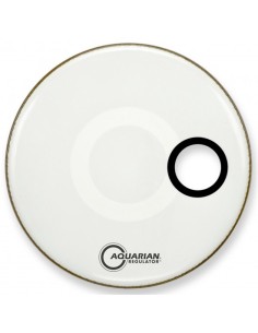 PARCHE 1 CAPA BLANCO RSM24WH R