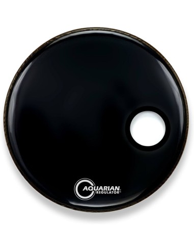 PARCHE 1 CAPA NEGRO RSM26BK RE