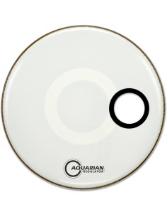 PARCHE 1 CAPA BLANCO RSM26W RE