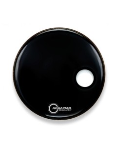 PARCHE 1 CAPA NEGRO RSM28BK RE