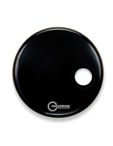 PARCHE 1 CAPA NEGRO RSM28BK RE