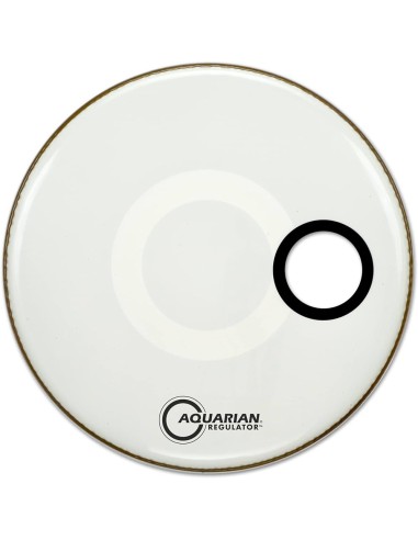 PARCHE 1 CAPA BLANCO RSM28W RE