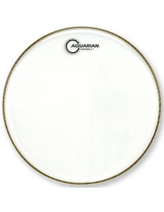 PARCHE 2 CAPAS BD TRANS RSP2-2