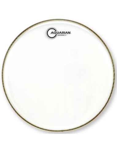 PARCHE 2 CAPAS BD TRANS RSP2-2