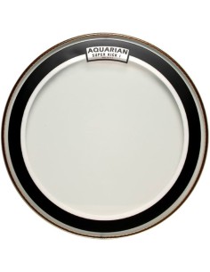 SUPER KICK I CLEAR BD 28 SKI28