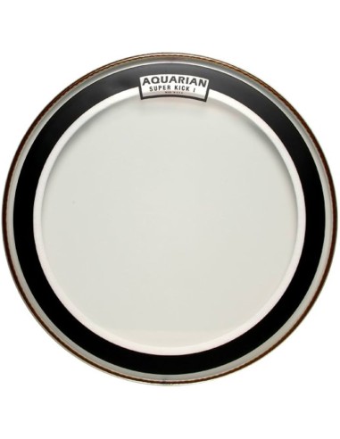 SUPER KICK I CLEAR BD 28 SKI28